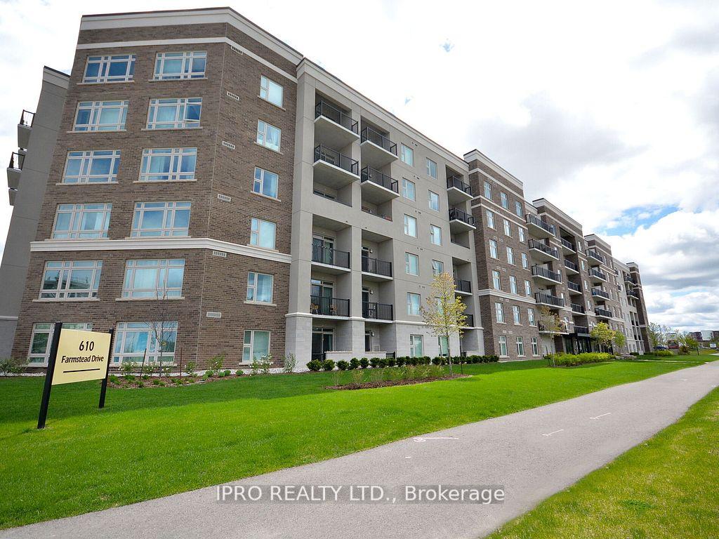 610-farmstead-drive-milton-ontario-w12248689