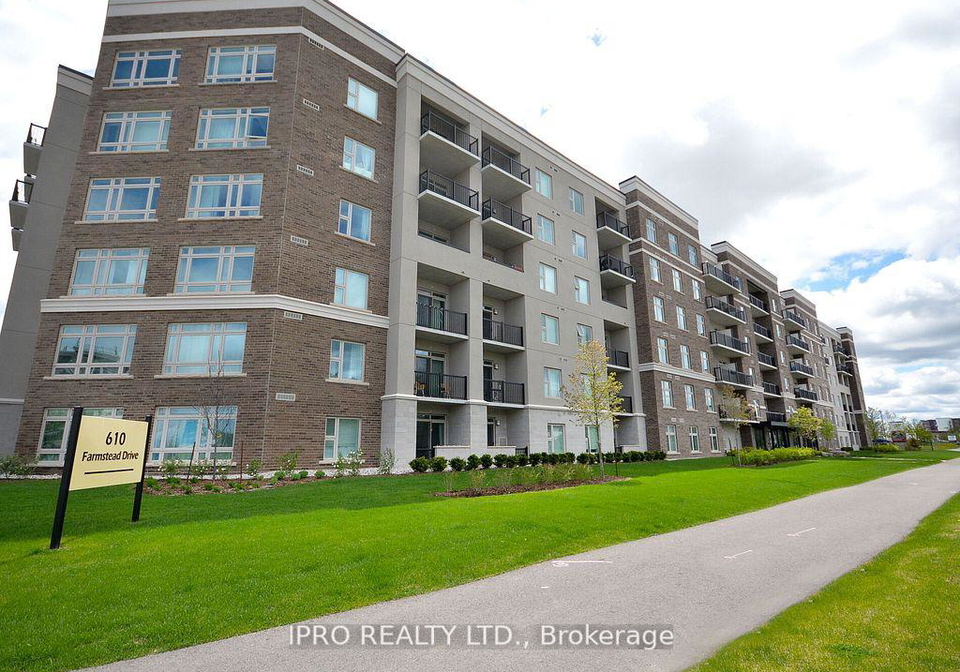 610-farmstead-drive-milton-ontario-w12248689