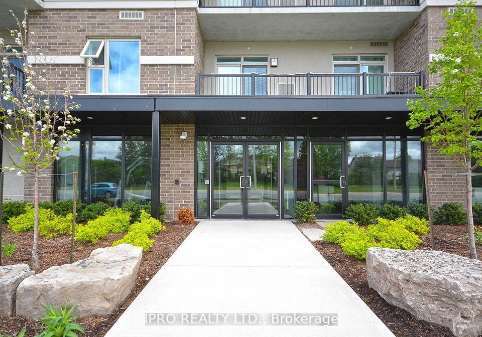 610-farmstead-drive-milton-ontario-w12248689