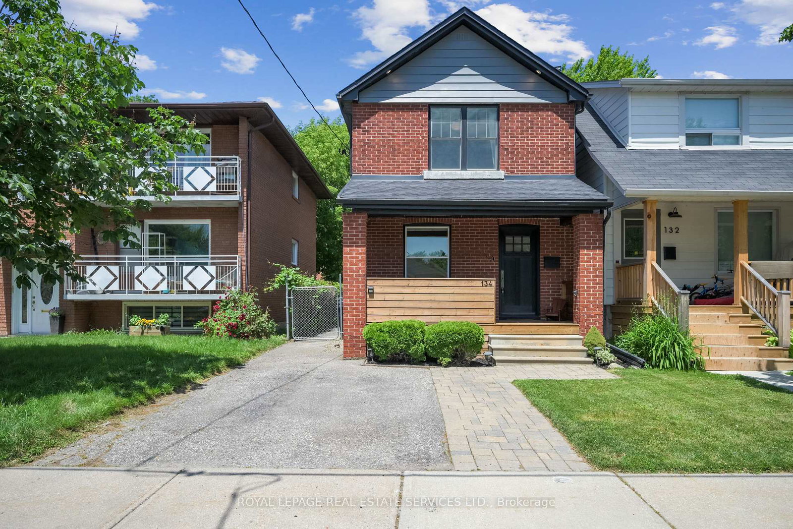 134-lake-crescent-etobicoke-ontario-w12248698