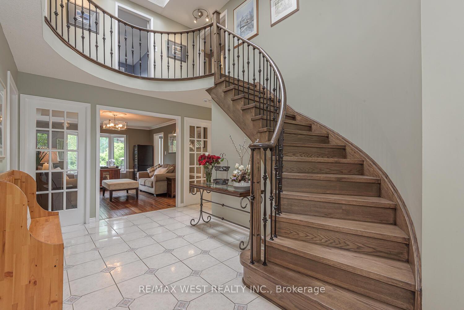12-barr-crescent-brampton-ontario-w12248708