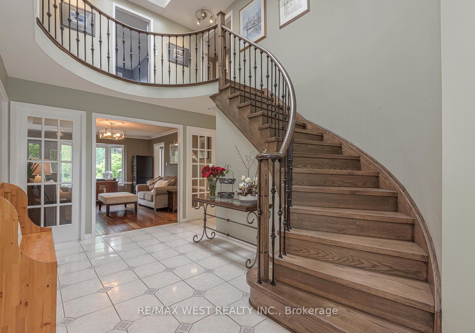 12-barr-crescent-brampton-ontario-w12248708