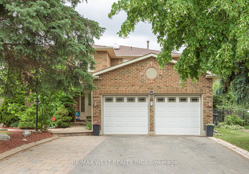 12-barr-crescent-brampton-ontario-w12248708