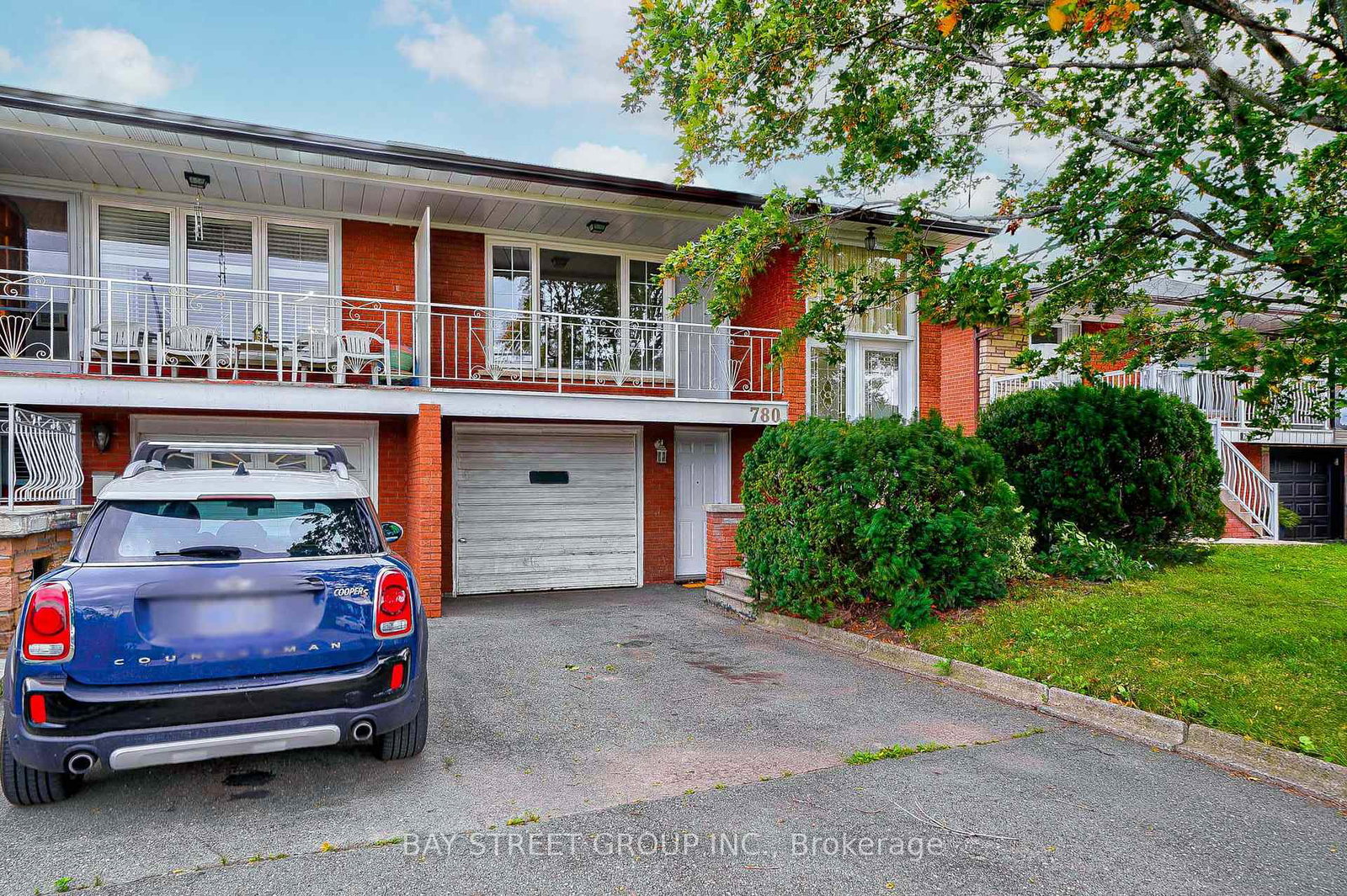 780-greenore-road-mississauga-ontario-w12248719