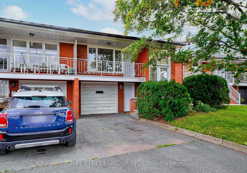 780-greenore-road-mississauga-ontario-w12248719