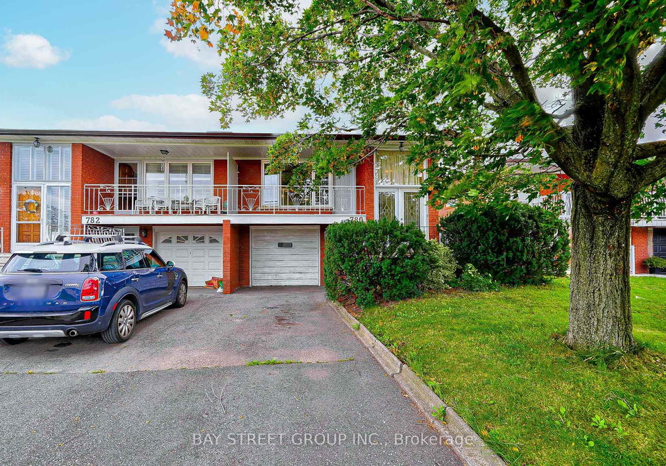 780-greenore-road-mississauga-ontario-w12248719