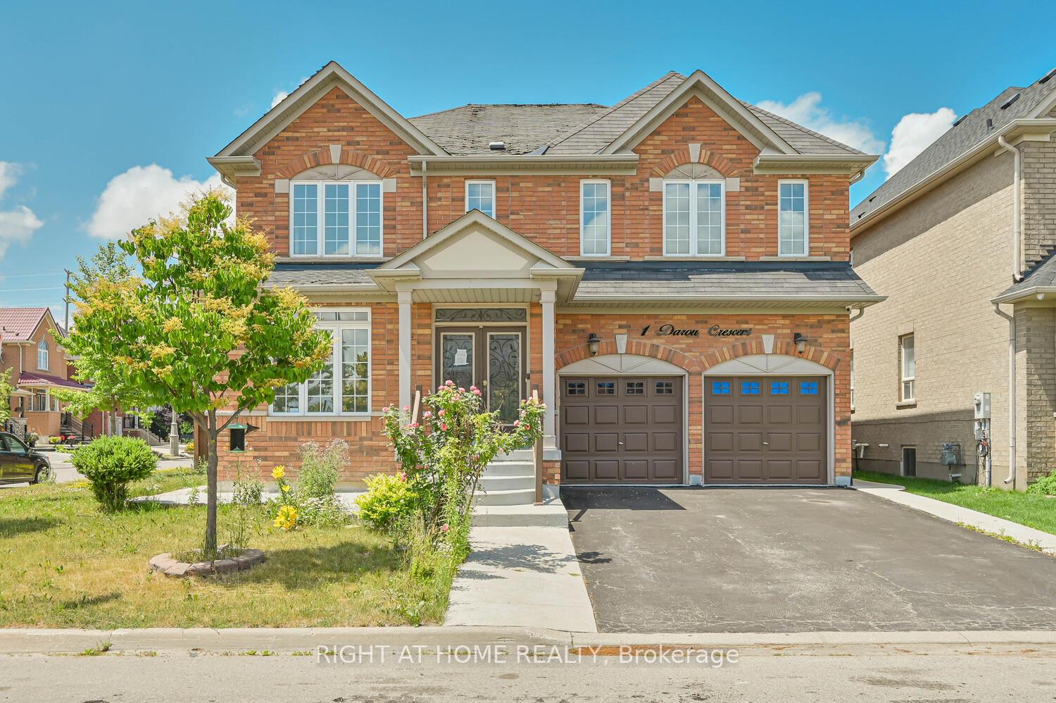 1-darou-crescent-brampton-ontario-w12248720
