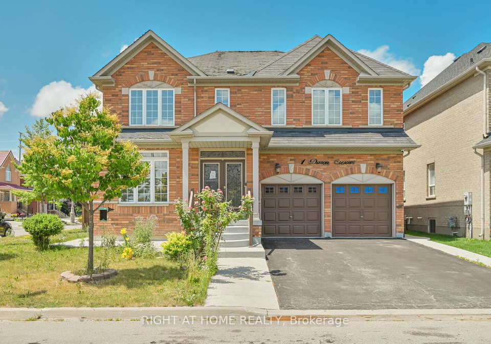 1-darou-crescent-brampton-ontario-w12248720