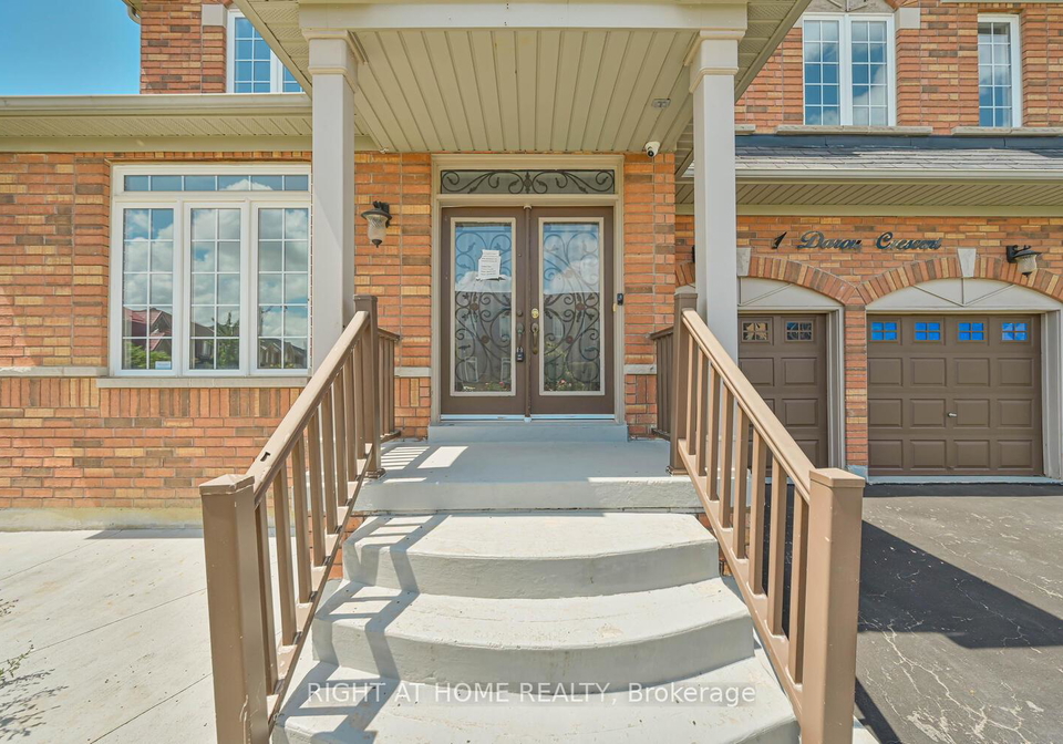 1-darou-crescent-brampton-ontario-w12248720