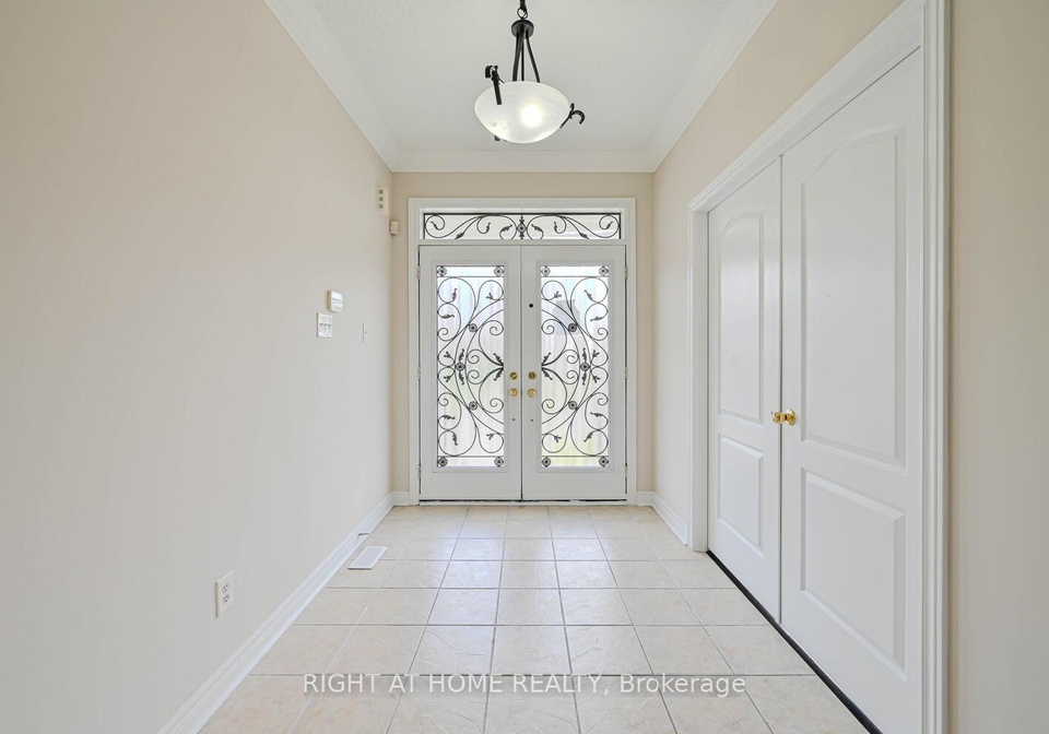 1-darou-crescent-brampton-ontario-w12248720