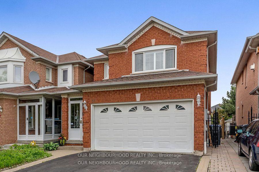 10-wildberry-crescent-brampton-ontario-w12248757