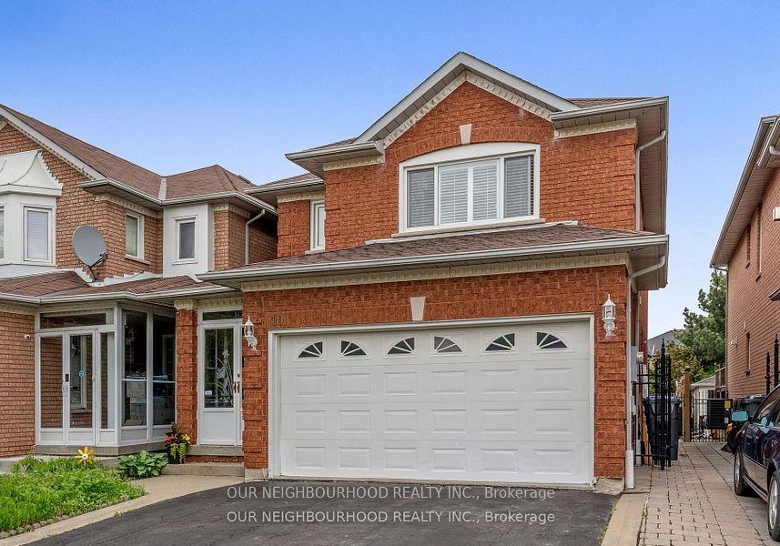 10-wildberry-crescent-brampton-ontario-w12248757