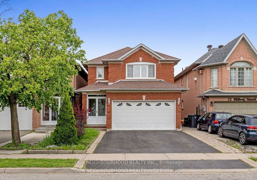 10-wildberry-crescent-brampton-ontario-w12248757