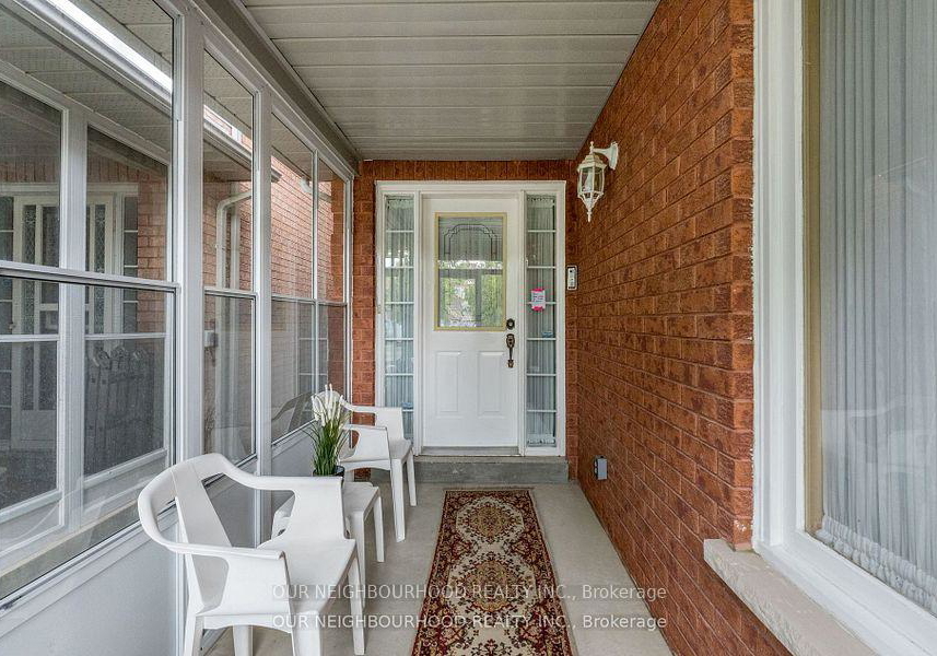 10-wildberry-crescent-brampton-ontario-w12248757