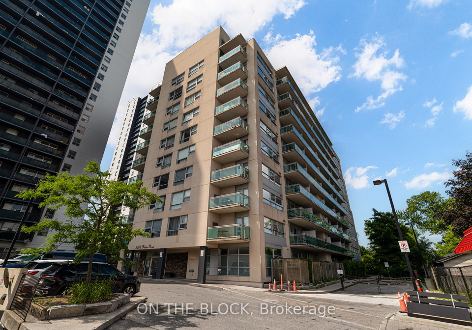 2464-weston-road-north-york-ontario-w12248758