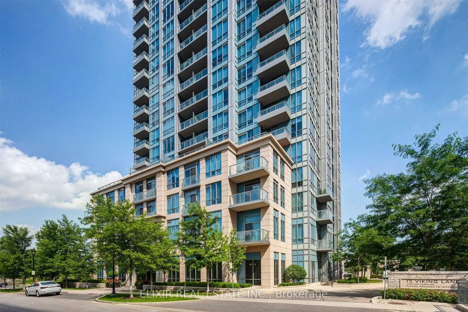 15-viking-lane-etobicoke-ontario-w12248780