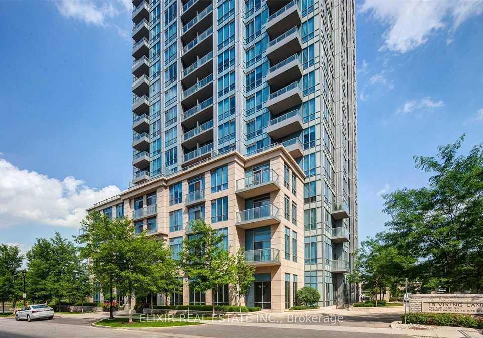 15-viking-lane-etobicoke-ontario-w12248780