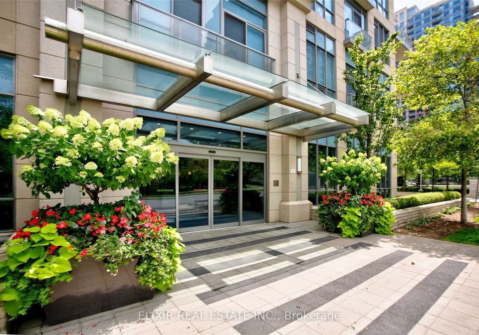 15-viking-lane-etobicoke-ontario-w12248780