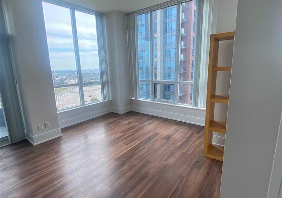 15-viking-lane-etobicoke-ontario-w12248780