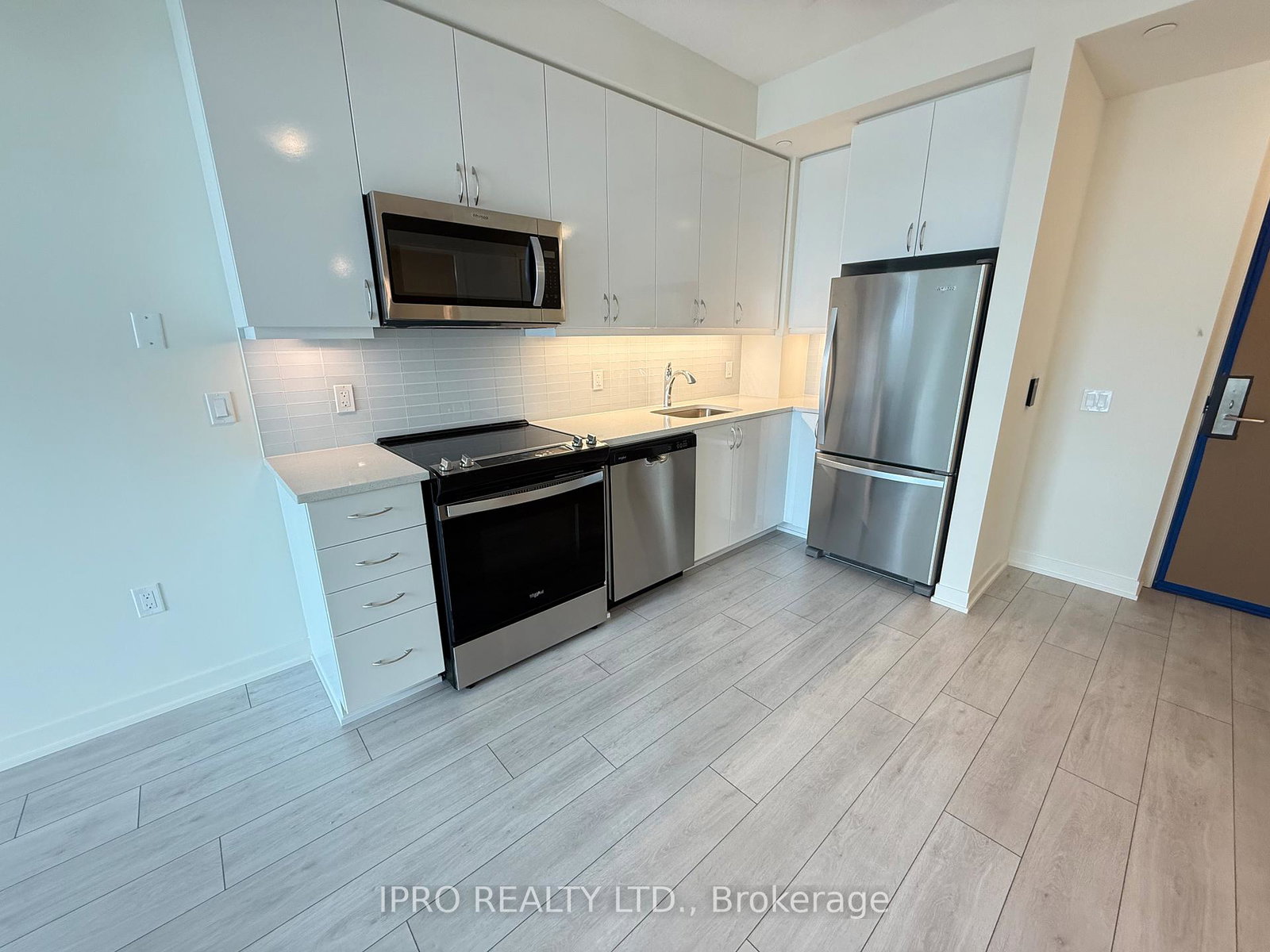 38-annie-craig-drive-etobicoke-ontario-w12248802