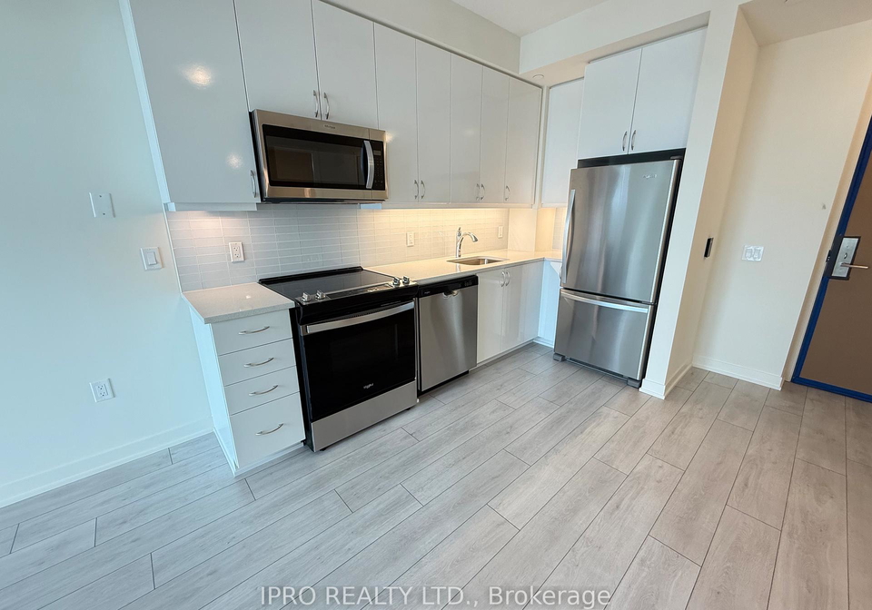 38-annie-craig-drive-etobicoke-ontario-w12248802