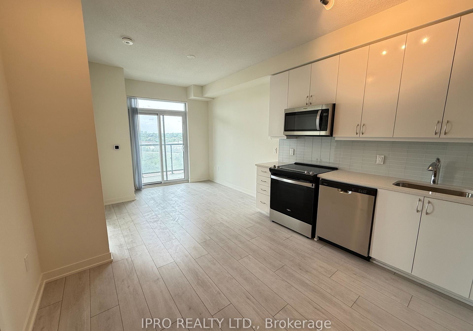 38-annie-craig-drive-etobicoke-ontario-w12248802
