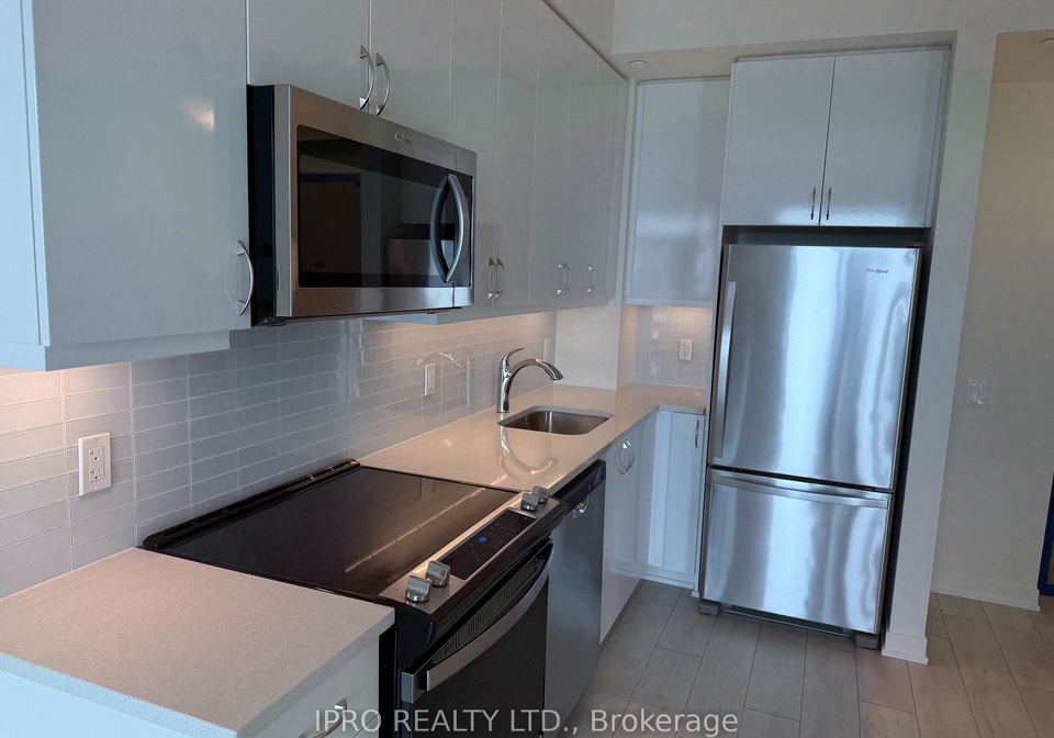 38-annie-craig-drive-etobicoke-ontario-w12248802