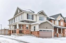461-mcferran-crescent-milton-ontario-w12248803