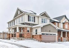461-mcferran-crescent-milton-ontario-w12248803
