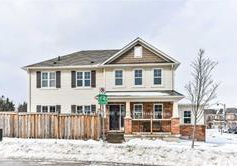 461-mcferran-crescent-milton-ontario-w12248803