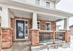 461-mcferran-crescent-milton-ontario-w12248803