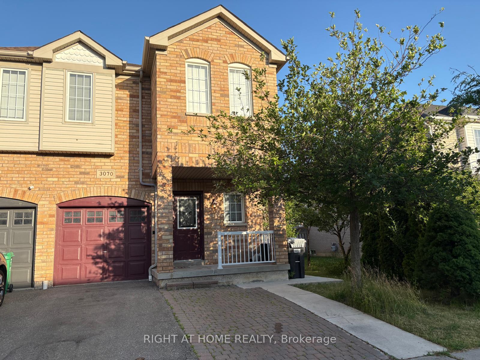 3070-wrigglesworth-crescent-mississauga-ontario-w12248807