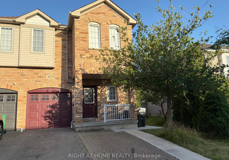 3070-wrigglesworth-crescent-mississauga-ontario-w12248807