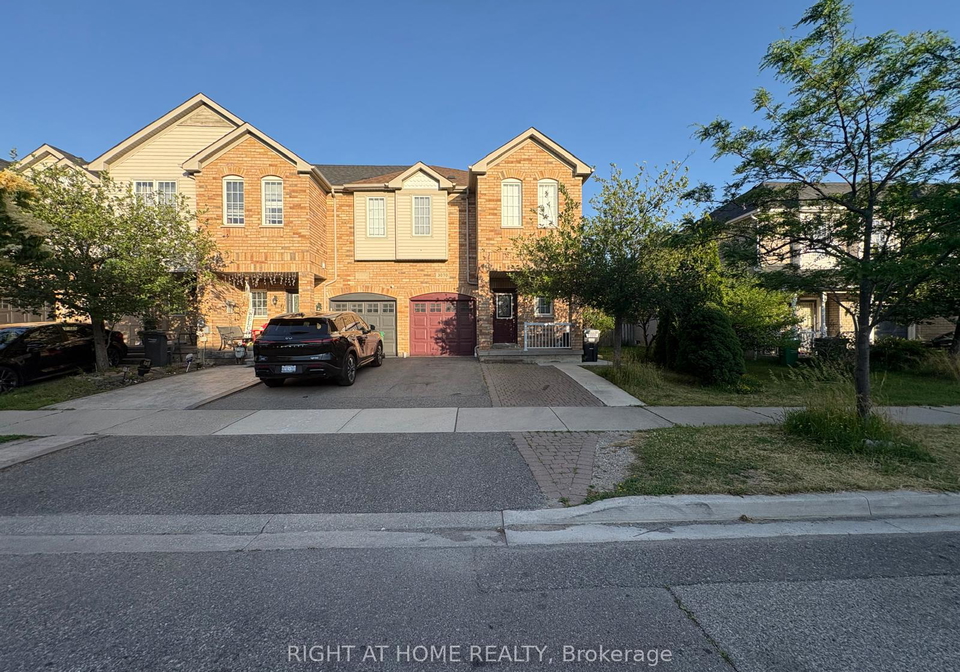 3070-wrigglesworth-crescent-mississauga-ontario-w12248807