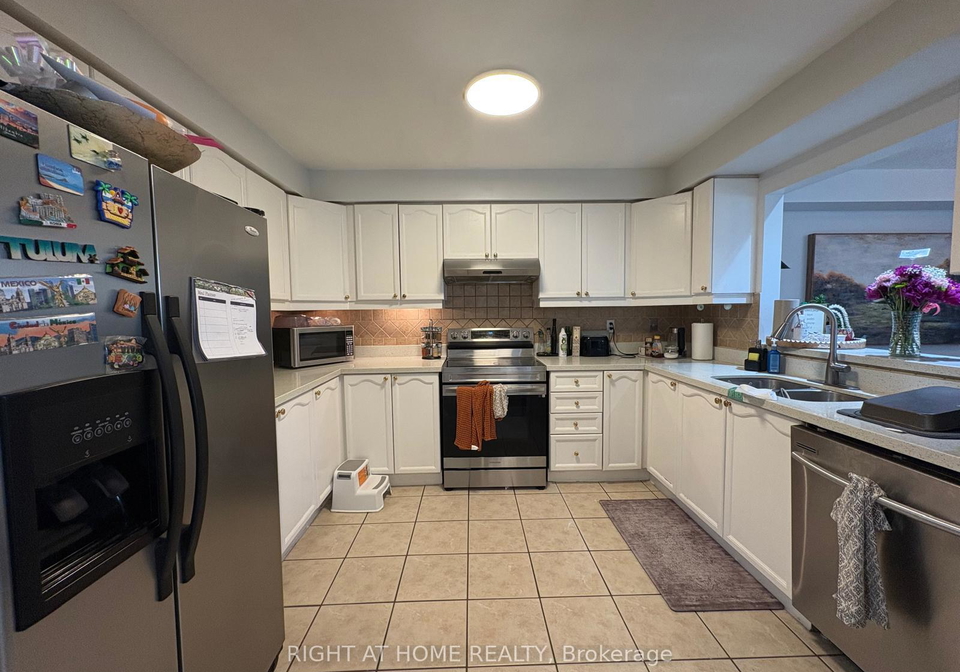 3070-wrigglesworth-crescent-mississauga-ontario-w12248807