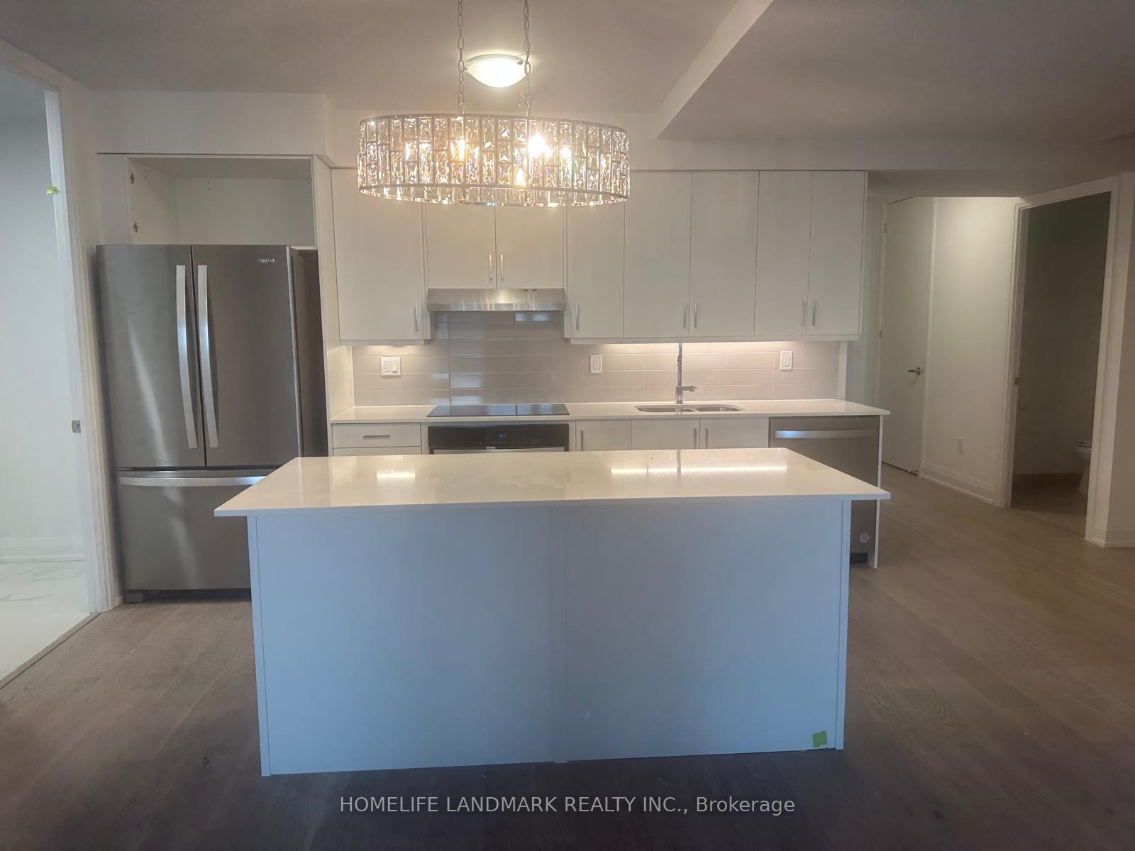 1035-southdown-road-mississauga-ontario-w12248867