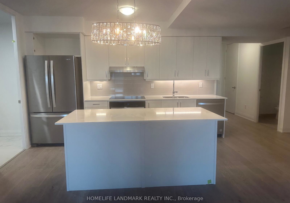 1035-southdown-road-mississauga-ontario-w12248867