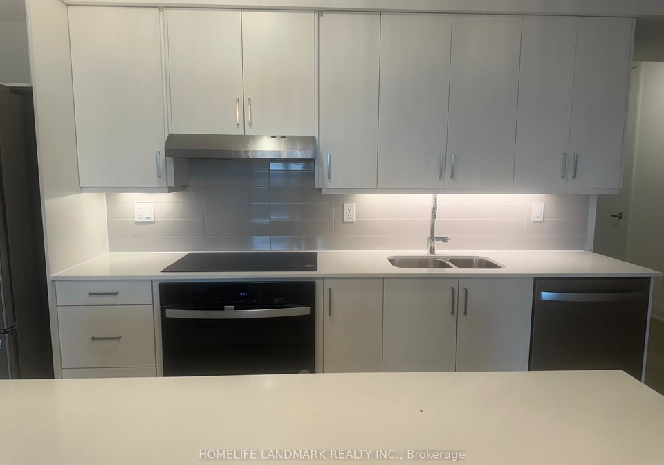 1035-southdown-road-mississauga-ontario-w12248867