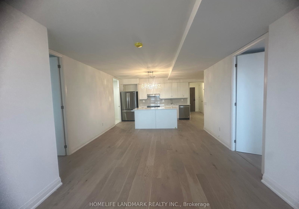 1035-southdown-road-mississauga-ontario-w12248867