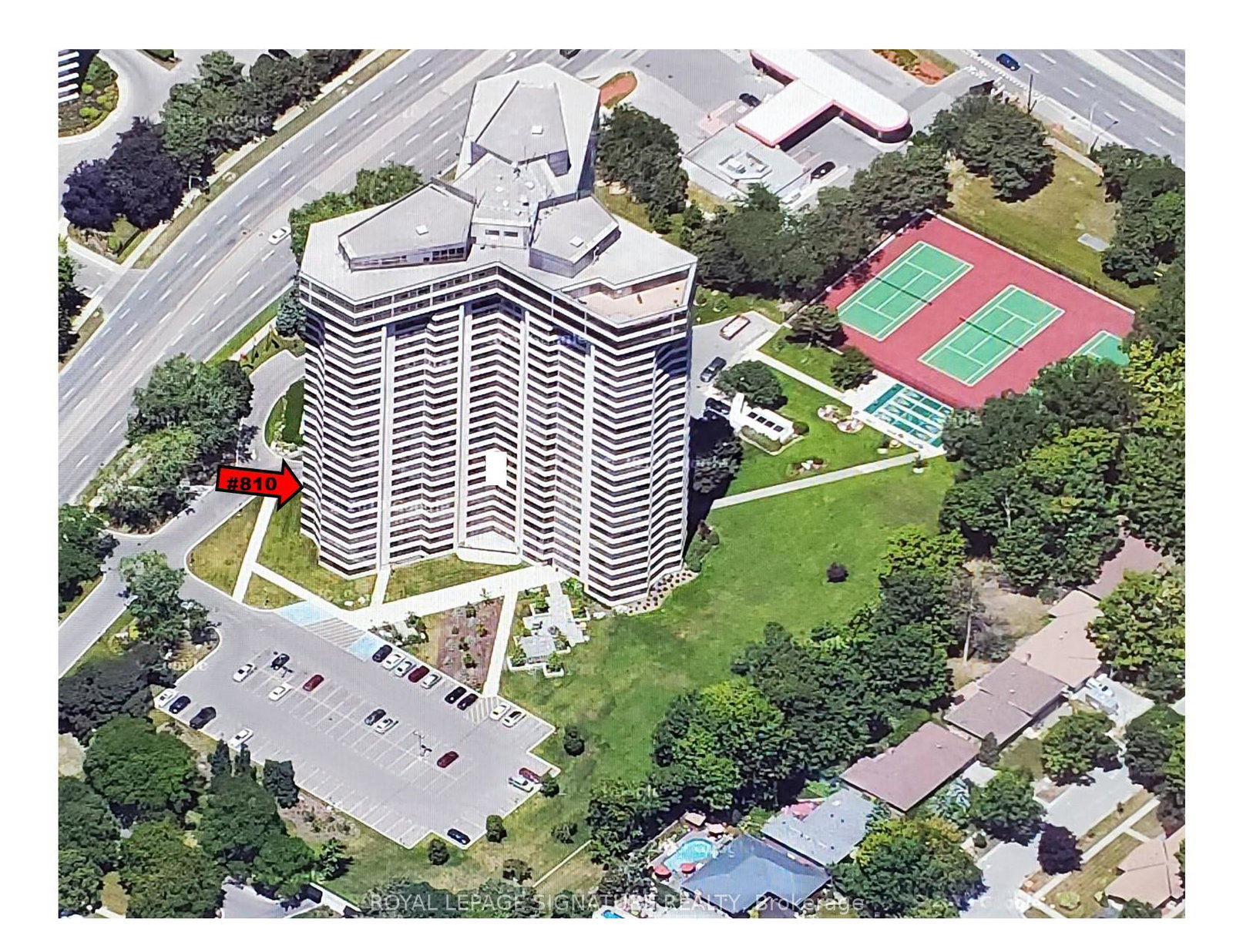 1300-bloor-street-mississauga-ontario-w12248890