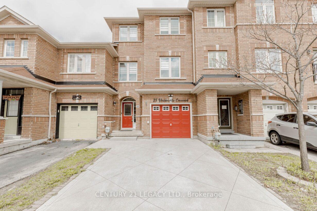 25-unionville-crescent-brampton-ontario-w12248899