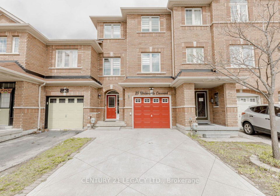 25-unionville-crescent-brampton-ontario-w12248899
