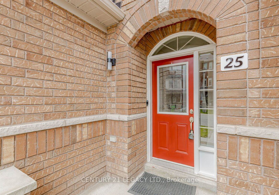 25-unionville-crescent-brampton-ontario-w12248899