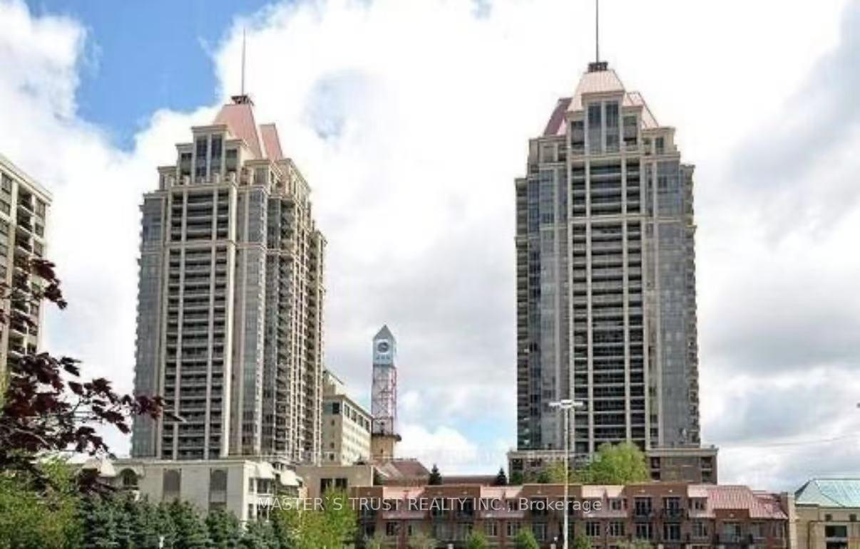 4090-living-arts-drive-mississauga-ontario-w12248905