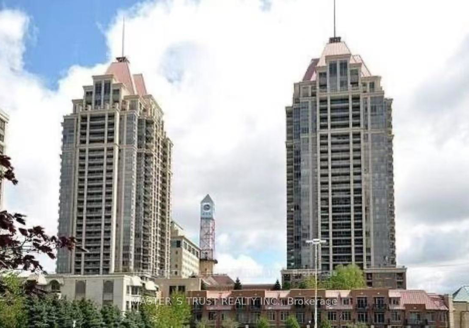 4090-living-arts-drive-mississauga-ontario-w12248905
