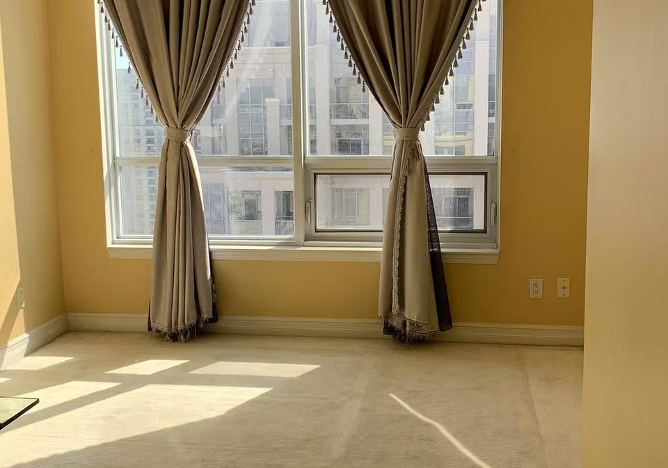 4090-living-arts-drive-mississauga-ontario-w12248905