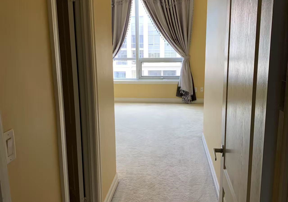 4090-living-arts-drive-mississauga-ontario-w12248905