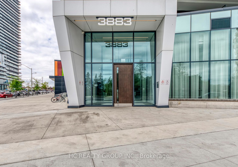 3883-quartz-road-mississauga-ontario-w12248931