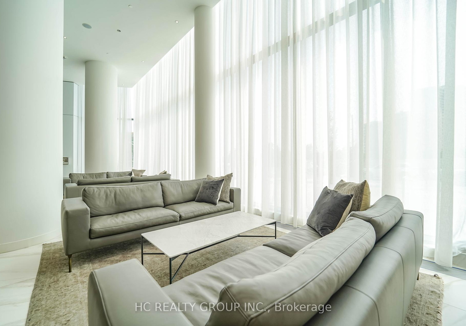 3883-quartz-road-mississauga-ontario-w12248931