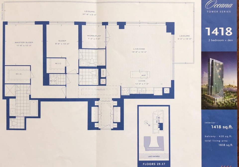 16-brookers-lane-w-etobicoke-ontario-w12248934